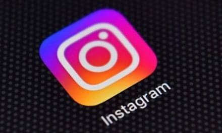 Instagram Will Block Content That Promotes Weight-Loss Products or Cosmetic Procedures to Anyone Under 18