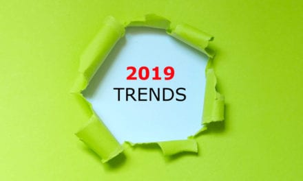 New Aesthetic Society Data Sees Decrease In Breast Augmentation and Increase in Breast Implant Removal
