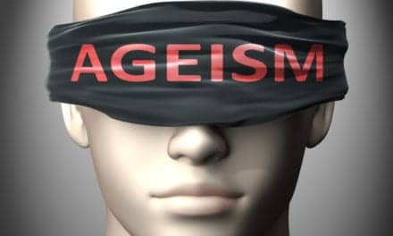 Silicon Valley Ageism Prompting Increase In Men Seeking Cosmetic Procedures