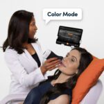 Clarius Mobile Health Rolls Out Voice Commands for Ultrasound