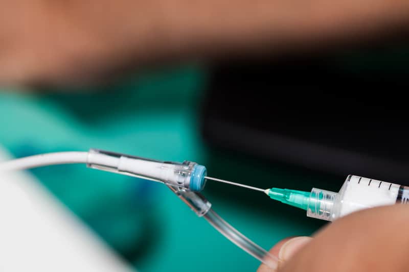 APONVIE: A New Frontier for Postoperative Nausea and Vomiting?