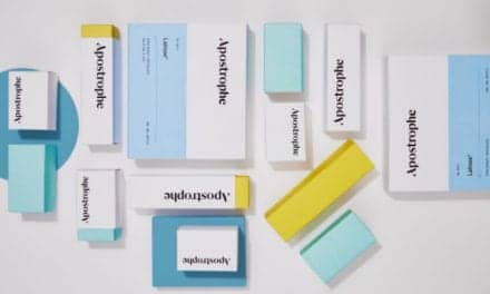 Apostrophe Raises $6 Million to Let You See a Dermatologist from Your Phone