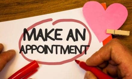 When You Should See a Dermatologist During COVID-19, And When To Wait