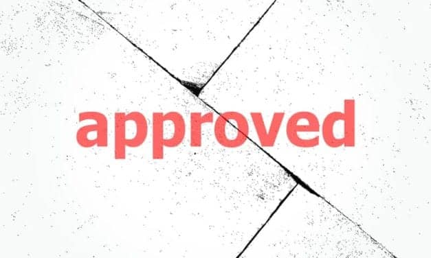 FDA Approves Wynzora Cream for Adults with Plaque Psoriasis
