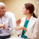 Older Age Tied to More Complications After Breast Reconstruction