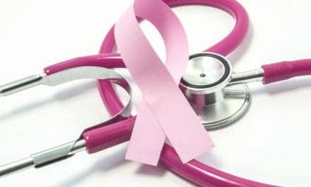 Axillary Surgery May Not Be Necessary for All Women with Invasive Breast Cancer