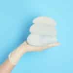 New Breast Aesthetics Consensus Centers on Natural Outcomes