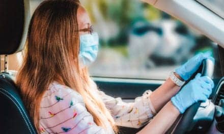 How to Prevent the Spread of COVID-19: Plastic Surgeons Provide Healthier Tips