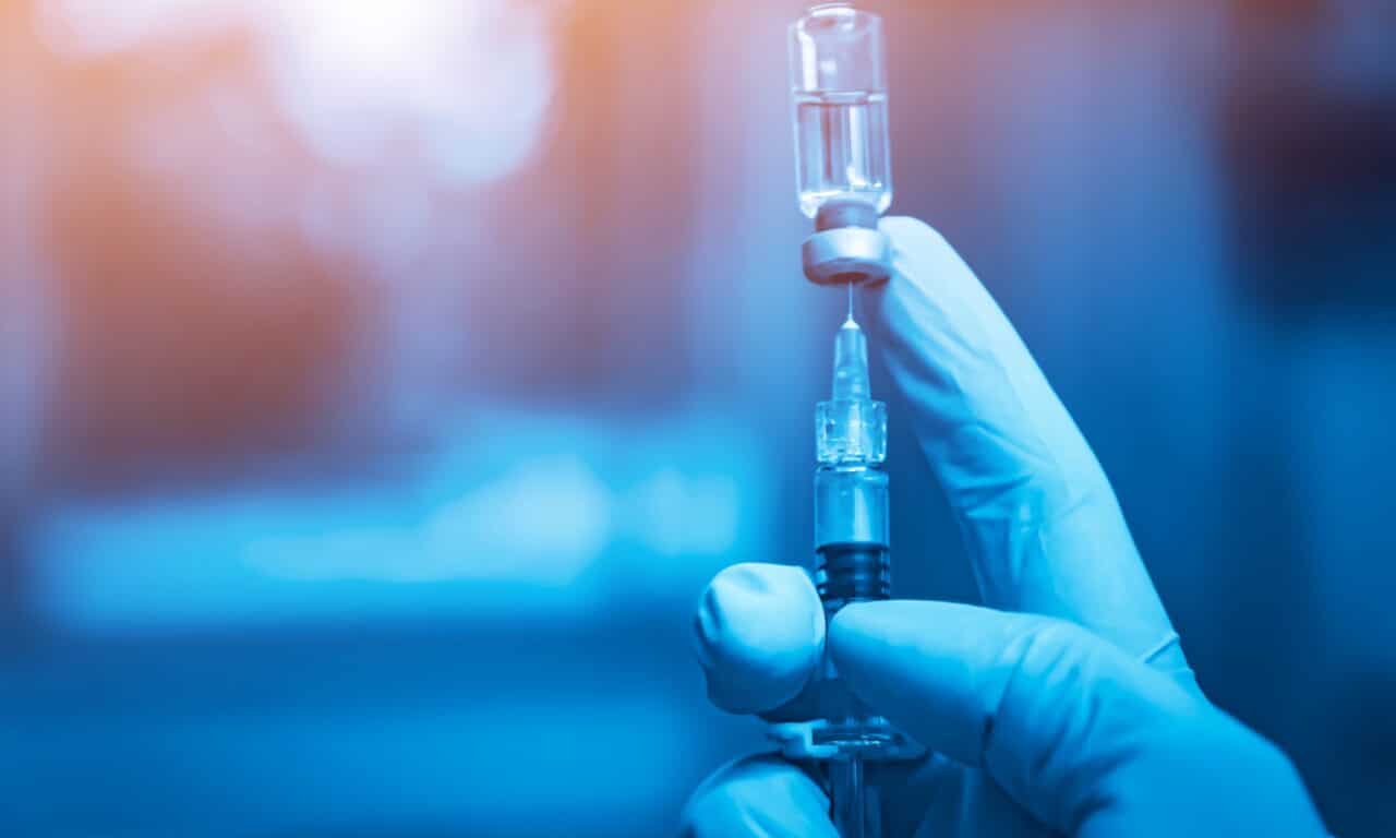 APONVIE Launched to Manage Postoperative Nausea and Vomiting 