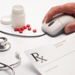 BoomerangFX, DrFirst Launch E-Prescribing for Aesthetic Medicine Practices