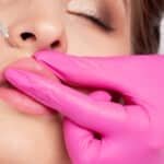 Evolus Announces FDA Approval of Two Injectable Hyaluronic Acid Gels