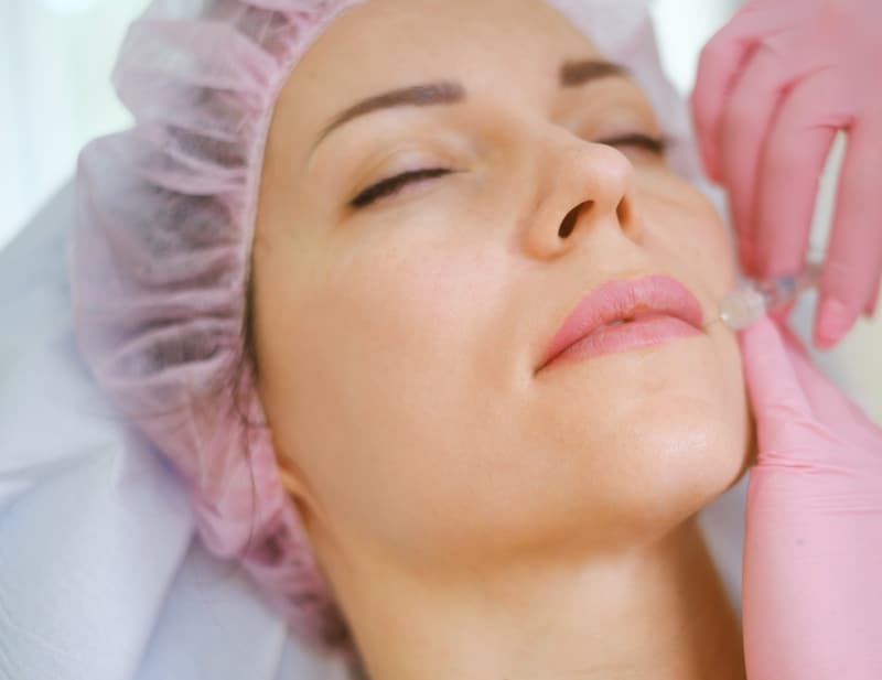 PatientFi, Galderma Link Up for Aesthetics Membership