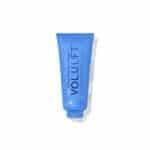 VOL.U.LIFT Aims to Counter Skin Deflation in GLP-1 Users