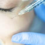 A New Player in the Toxin Market: Dr Donald Yoo on Letybo’s U.S. Prospects