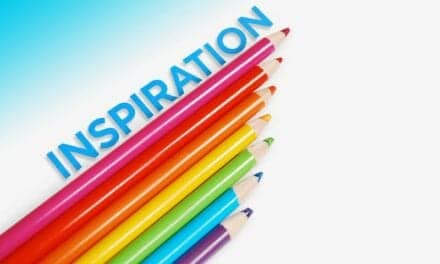 The Most Popular Inspiration for Plastic Surgery Is Yourself