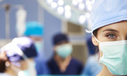 Limitless Initiative Supports Women Plastic Surgeons