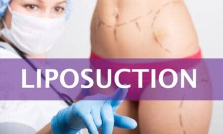 Annual Statistics Reveal Americans Spent Over $9 Billion on Aesthetic Plastic Surgery in 2020