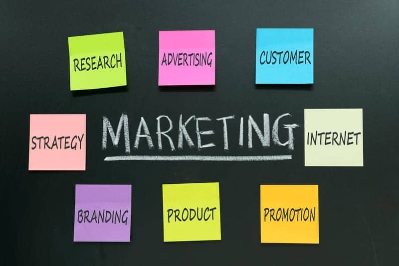 How to Market Your Plastic Surgery Practice