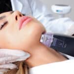 FDA Clears Morpheus8 Technology for Soft-Tissue Contraction