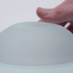 Five-Year Data Show Low Complication Rates for Motiva Breast Implants