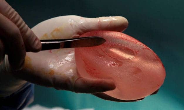 Women with Defective French Breast Implants May Claim Damages Only in France: EU Court Adviser
