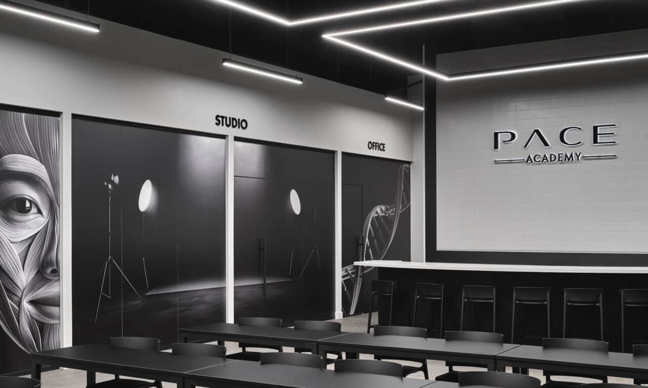 Prollenium Launches PACE Academy for Advanced Medical Aesthetics Training