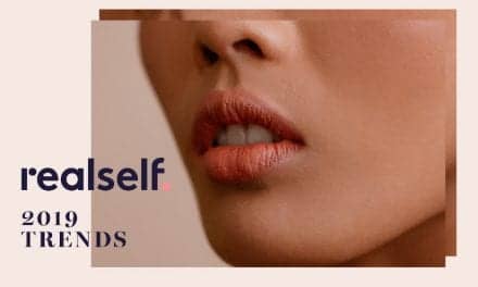 Interest in Cosmetic Surgery Revisions is on the Rise, According to New RealSelf Report
