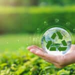 ClinicCycle Program Offers Recycling Solution for Private Medical Practices