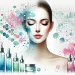 Is Skincare the Missing Ingredient in Your Aesthetic Practice?