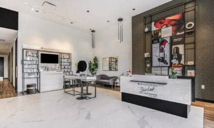 SkinCeuticals and Plastic Surgery Associates Launch New SkinLab