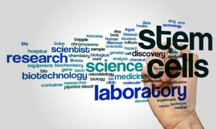 Stem Cell Treatments ‘Go Deep’ to Regenerate Sun-Damaged Skin