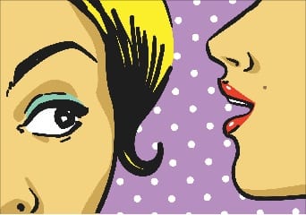 SMART PRACTICES Talking Points: Use Testimonials to Attract New Patients