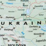 Facial Plastic Surgeons Embark on Mission Trip to Ukraine