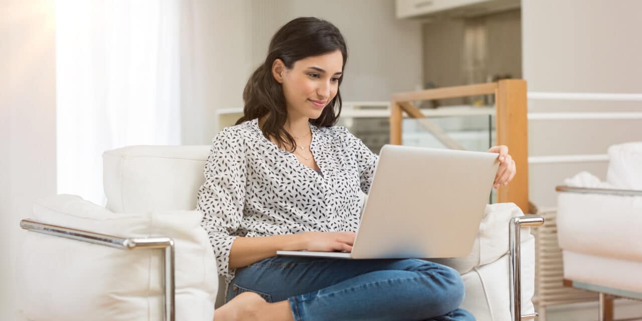 Survey: Online Reviews Shape Patient Healthcare Choices