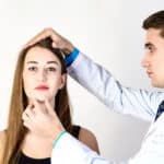 Gen Z Surgeons Shift Focus to Aesthetic Medicine, Raising Concerns for Reconstructive Surgery