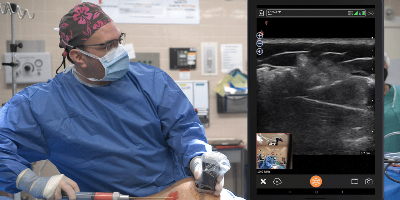 Florida Implements Ultrasound Mandate to Enhance BBL Safety