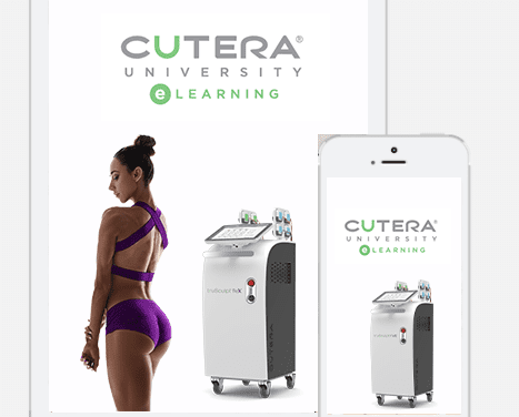 Cutera’s Latest Digital Resources Help Plastic Surgeons Thrive Through, and Beyond, COVID-19